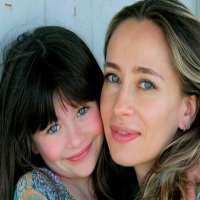 Malina Weissman Mother Mother Malina Weissman Mother Mother