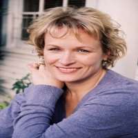 James Lancaster wife Elizabeth Dennehy James Lancaster wife Elizabeth Dennehy