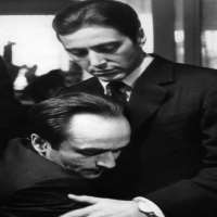 John Cazale brother Steve Cazale