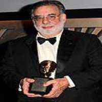 Talia Shire brother Francis Ford Coppola Talia Shire brother Francis Ford Coppola