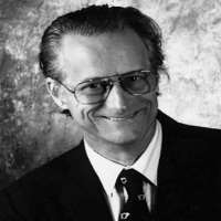 Celeste Holm son Ted Nelson Celeste Holm son Ted Nelson