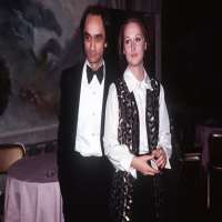 John Cazale Birthday, Real Name, Age, Weight, Height, Family, Facts ...