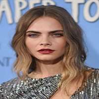 Michelle Rodriguez boyfriend Cara Delevingne Michelle Rodriguez boyfriend Cara Delevingne