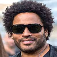 Michelle Rodriguez boyfriend Lenny Kravitz (Rumor) Michelle Rodriguez boyfriend Lenny Kravitz (Rumor)