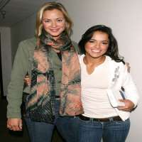 Michelle Rodriguez boyfriend Kristanna Loken Michelle Rodriguez boyfriend Kristanna Loken