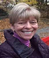 Stephen Lang sister Jane Lang Stephen Lang sister Jane Lang