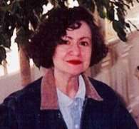 Jason Fuchs Mother Lillian Fuchs Jason Fuchs Mother Lillian Fuchs