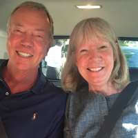 Riki Lindhome Father Richard S. Lindhome Riki Lindhome Father Richard S. Lindhome