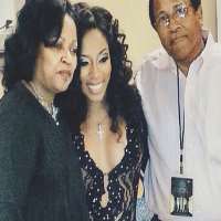 K Michelle Father Father K Michelle Father Father