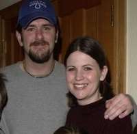 Jake Lloyd Father Bill Lloyd Jake Lloyd Father Bill Lloyd