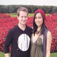 Jason Earles Birthday, Real Name, Age, Weight, Height, Family, Facts ...
