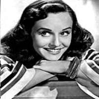 Charlie Chaplin wife Paulette Goddard Charlie Chaplin wife Paulette Goddard