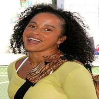 Marcus Chong sister Rae Dawn Chong Marcus Chong sister Rae Dawn Chong