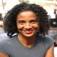 Marcus Chong sister Robbi Chong Marcus Chong sister Robbi Chong