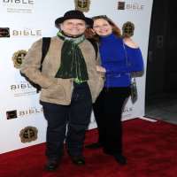Joe Pantoliano wife Nancy Sheppard Joe Pantoliano wife Nancy Sheppard