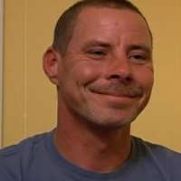 Catelynn Lowell Father David Lowell Catelynn Lowell Father David Lowell