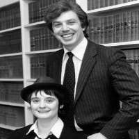 Pete Doherty Father Peter John Doherty