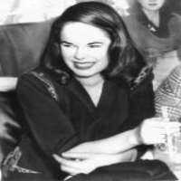 Charlie Chaplin wife Oona O'Neill Charlie Chaplin wife Oona O'Neill