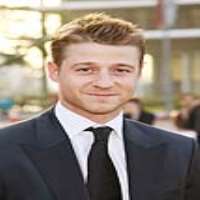 Emily VanCamp boyfriend Ben McKenzie Emily VanCamp boyfriend Ben McKenzie
