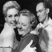 Kim Novak Father Joseph A. Novak Kim Novak Father Joseph A. Novak