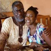 Ebony Reigns Father Nana Poku Kwarteng Ebony Reigns Father Nana Poku Kwarteng
