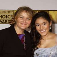 Q'Orianka Kilcher Birthday, Real Name, Age, Weight, Height, Family