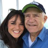 Sarah Butler Father Father Sarah Butler Father Father