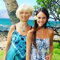 Sarah Butler Mother Mother Sarah Butler Mother Mother