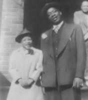 Smokey Robinson Father William Robinson Smokey Robinson Father William Robinson