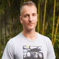 Mickey Sumner brother Joe Sumner Mickey Sumner brother Joe Sumner