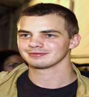 Mickey Sumner brother Jake Sumner Mickey Sumner brother Jake Sumner