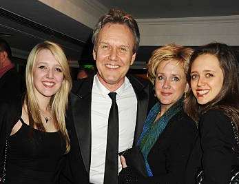 Anthony Head Birthday Real Name Age Weight Height Family Contact Details Girlfriend S Bio More Notednames