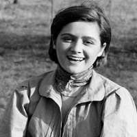 Jean Paul Belmondo daughter Patricia Belmondo Jean Paul Belmondo daughter Patricia Belmondo