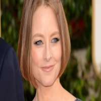 Rob Lowe girlfriend Jodie Foster (Rumor) Rob Lowe girlfriend Jodie Foster (Rumor)