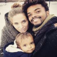 Eka Darville son Son Eka Darville son Son
