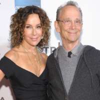 Joel Grey daughter Jennifer Grey Joel Grey daughter Jennifer Grey