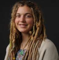 John Schneider daughter Karis Schneider