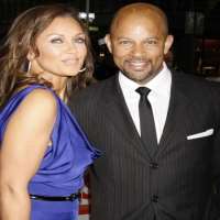 Vanessa Williams Birthday, Real Name, Age, Weight, Height, Family ...