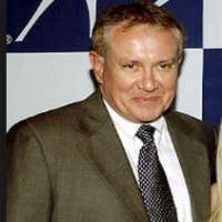 Haylie Duff Father Robert Erhard Bob Duff Haylie Duff Father Robert Erhard Bob Duff