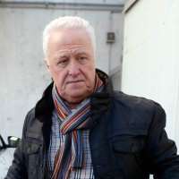 Michael Schumacher Father Rolf Schumacher Michael Schumacher Father Rolf Schumacher