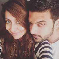 Karan Kundra Birthday, Real Name, Age, Weight, Height, Family, Facts