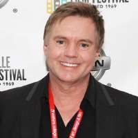 Jack Cassidy son Shaun Cassidy