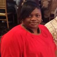 Derrick Henry Mother Stacy Veal Derrick Henry Mother Stacy Veal