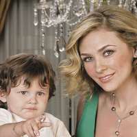 Aracely Arambula Birthday Real Name Age Weight Height