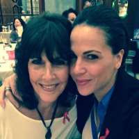 Lana Parrilla Mother Dolores Dee Azzara Lana Parrilla Mother Dolores Dee Azzara