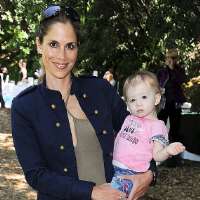 Maxine Bahns daughter Madison Rose Maxine Bahns daughter Madison Rose