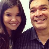 Madison De La Garza Birthday Real Name Age Weight Height Family Madison De La Garza Birthday Real Name Age Weight Height Family