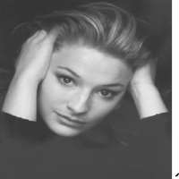 Stephanie Beacham daughter Phoebe McEnery Stephanie Beacham daughter Phoebe McEnery