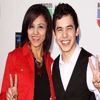 David Archuleta Birthday, Real Name, Age, Weight, Height, Family, Facts ...