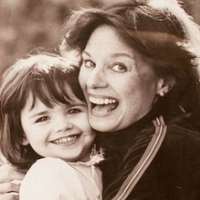 Lana Wood Birthday, Real Name, Age, Weight, Height, Family, Facts ...